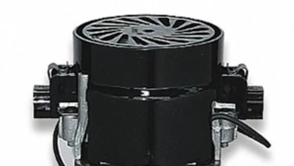 CHAOBAO A-043 Polisher Polishing machine motor Ametek motor AC motor