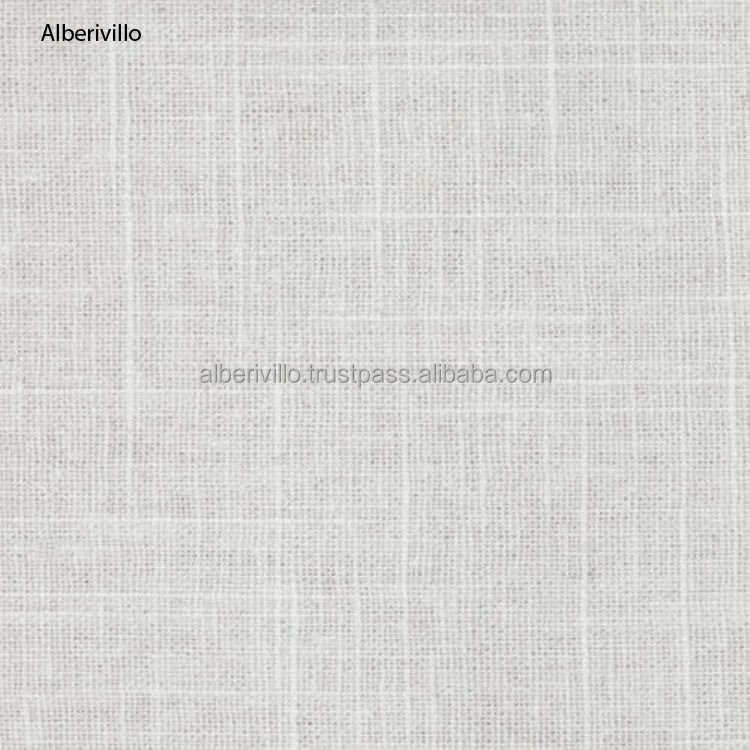 100% Pure Cotton Handmade Table Cover Sofa Cushion Cover Cotton Fabrics Shirt Yarn Dyed Slub Fabric from Indian Supplier