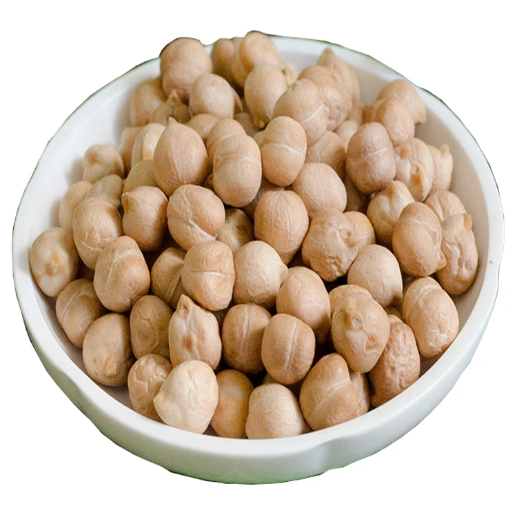 Лучшая цена крахмал Tapioca кассавы натуральный пищевого класса