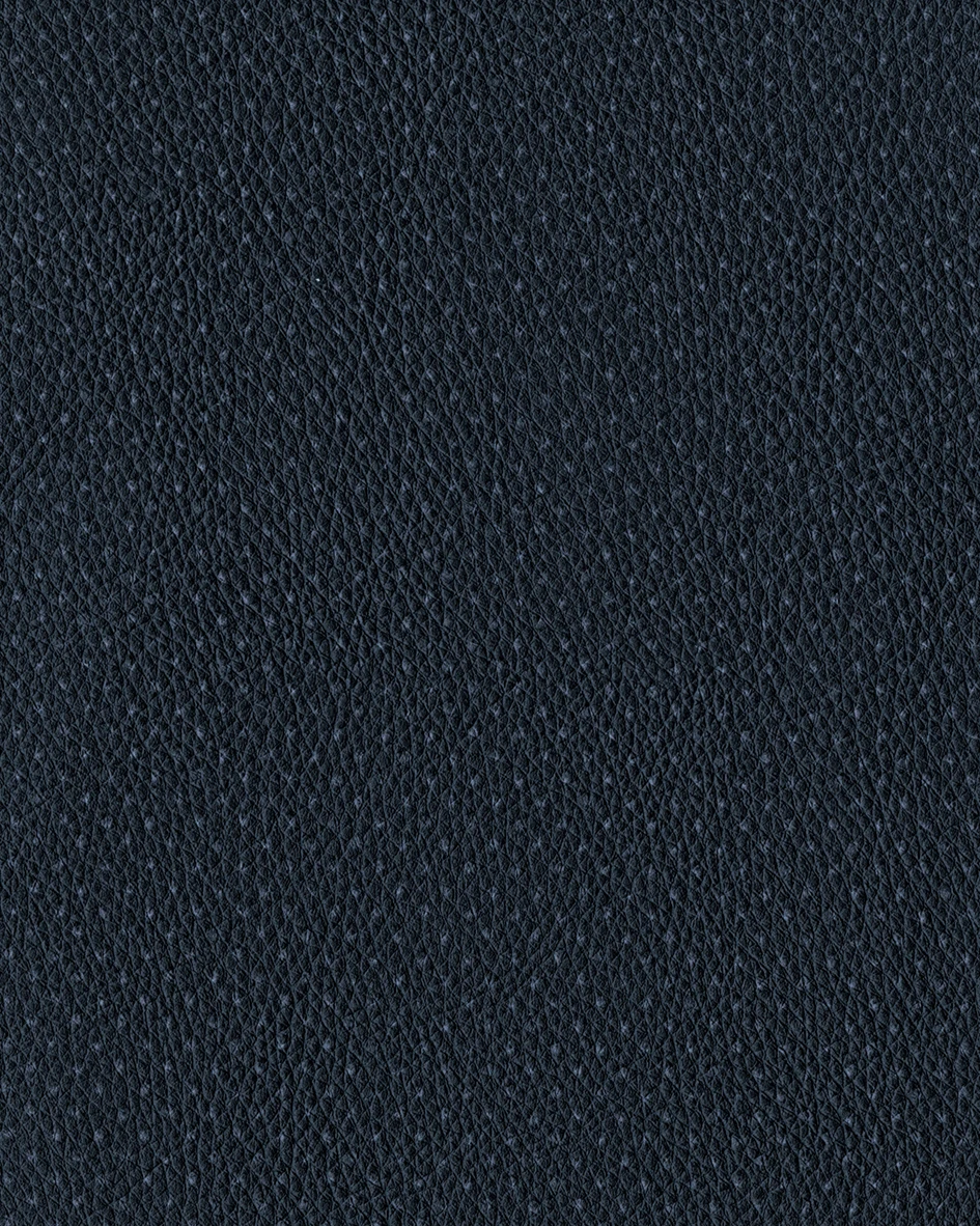 We are usually waiting for a sample request for synthetic leather for chairs made in Japan.