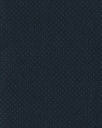 We are usually waiting for a sample request for synthetic leather for chairs made in Japan.