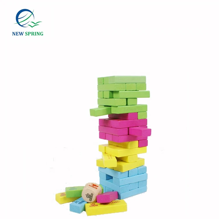 High Quality For Delicate Product Vietnam Smooth Early Preschool Kids Toys Educational