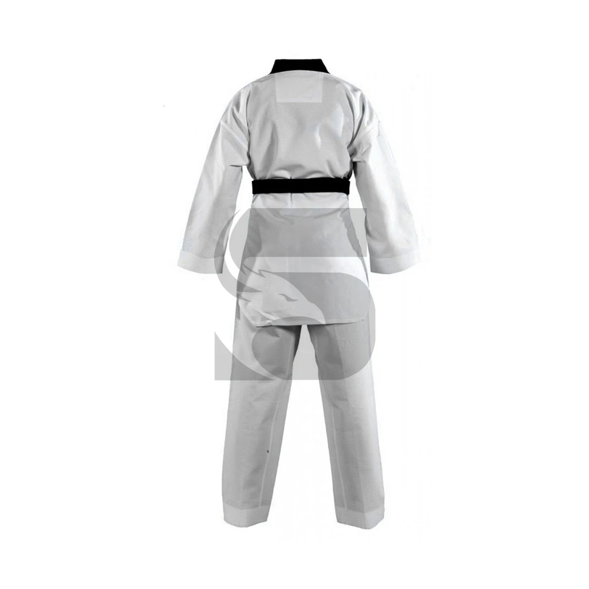 
High Quality Custom Jiu jitsu Gi / Bjj Kimono / Bjj Jiu Jitsu White Karate Uniform Karate Kimono Gi 