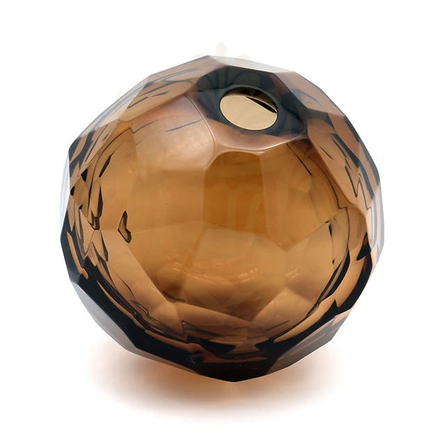 Лучшее Качество Мурано стеклянный шар бусины муранское M Размер Сделано в Италии произведения искусства для продажи