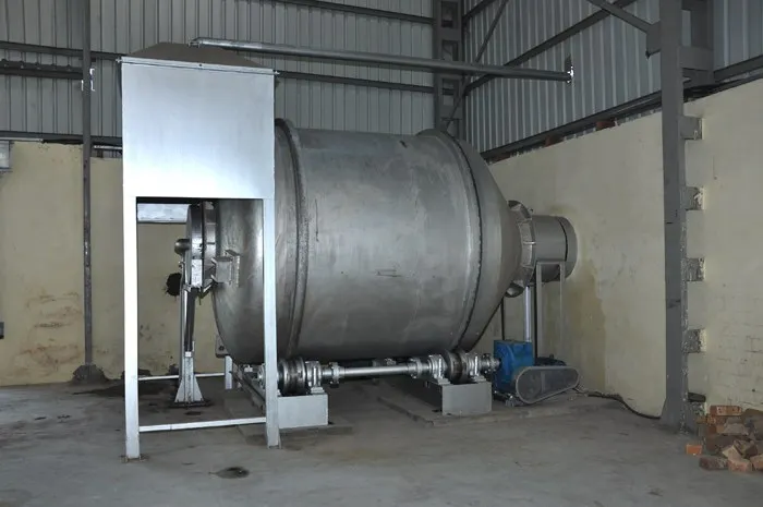 3 Ton Lead Battery Recycling Plant Scrap Battery Recycling Plant Turnkey Solutions for Lead battery Recycling Secondary Lead