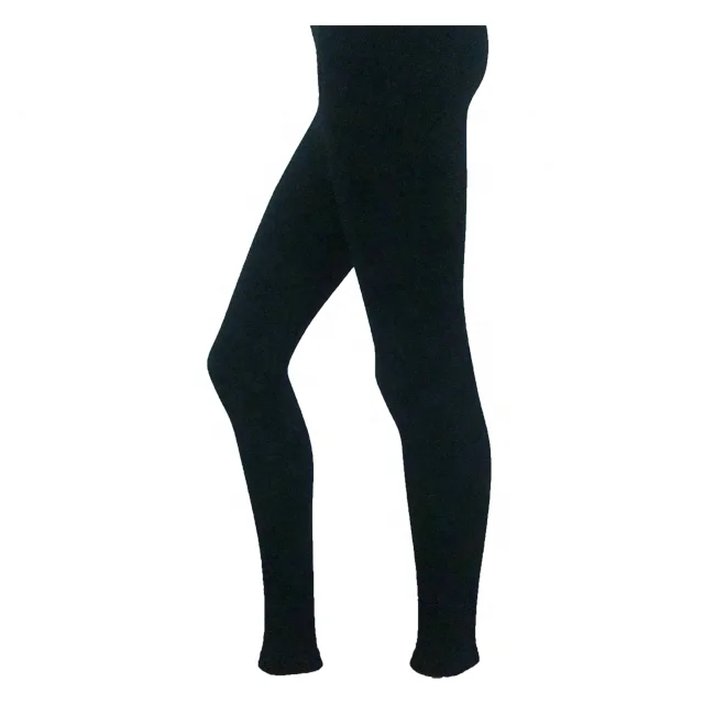 Compression tights maternity workout nine points socks for unisex