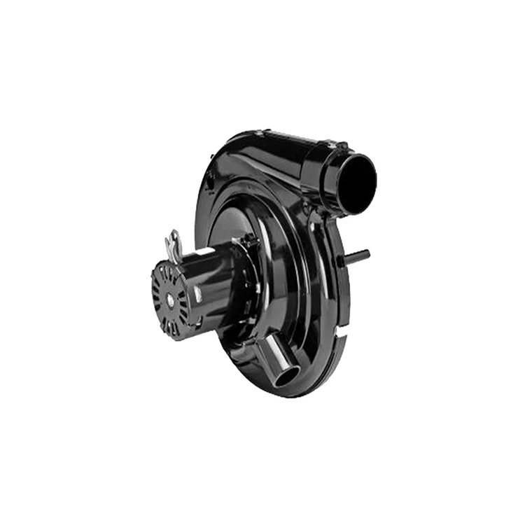 Factory Direct Supply 115V 97W Combustion Draft Inducer Blower Motor for  Furnaces ADP230BCP-2P1