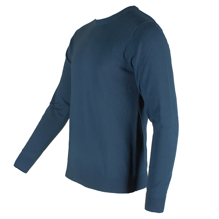  Новые стили новые модные толстовки от лучшего производителя