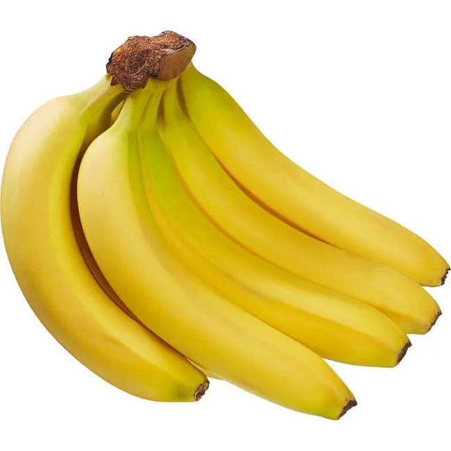 c2.jpg