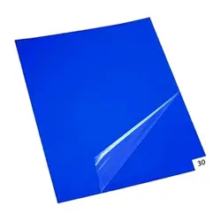 Manufacturer of Sticky Mats (Direct factory price)