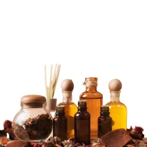  Высококачественное эфирное масло Oud (новинка) Вьетнам 100% чистое ароматическое Deorant Лучшая цена аромат первого сорта