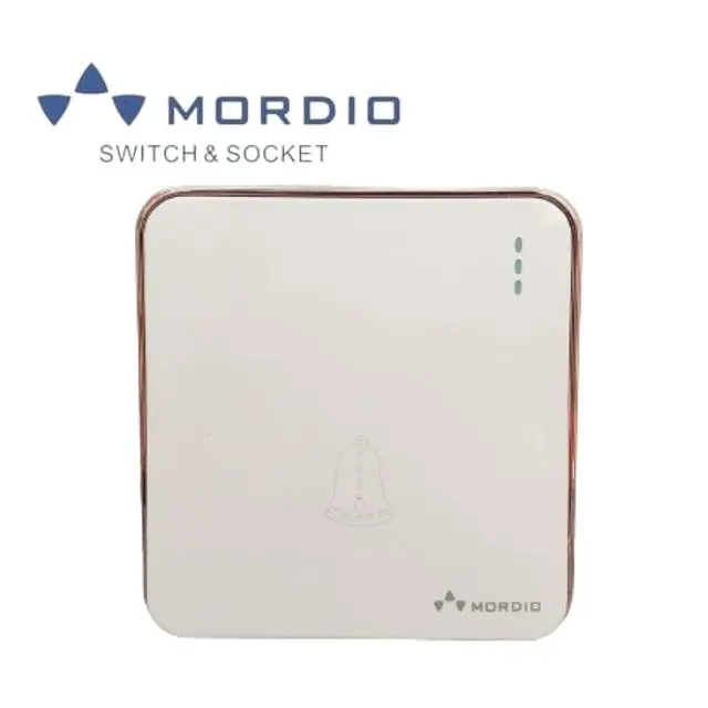 Doorbell.jpg