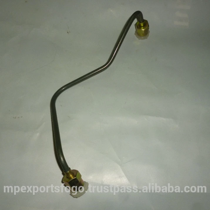 ape nozzle pipe for sale