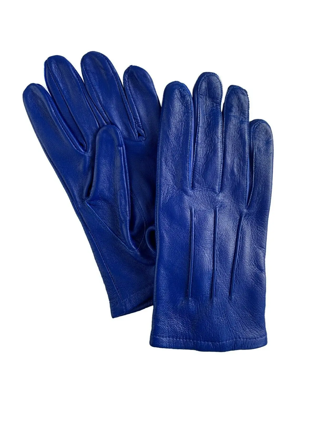 Мужские кожаные перчатки оптовая продажа из овечьей кожи для сенсорных экранов уличные спортивные зимние теплые вождения