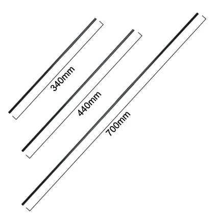 Best Quality Cattleya Holder with Finest Made Floral Accessories for Flower Arrangement Flower Decoration