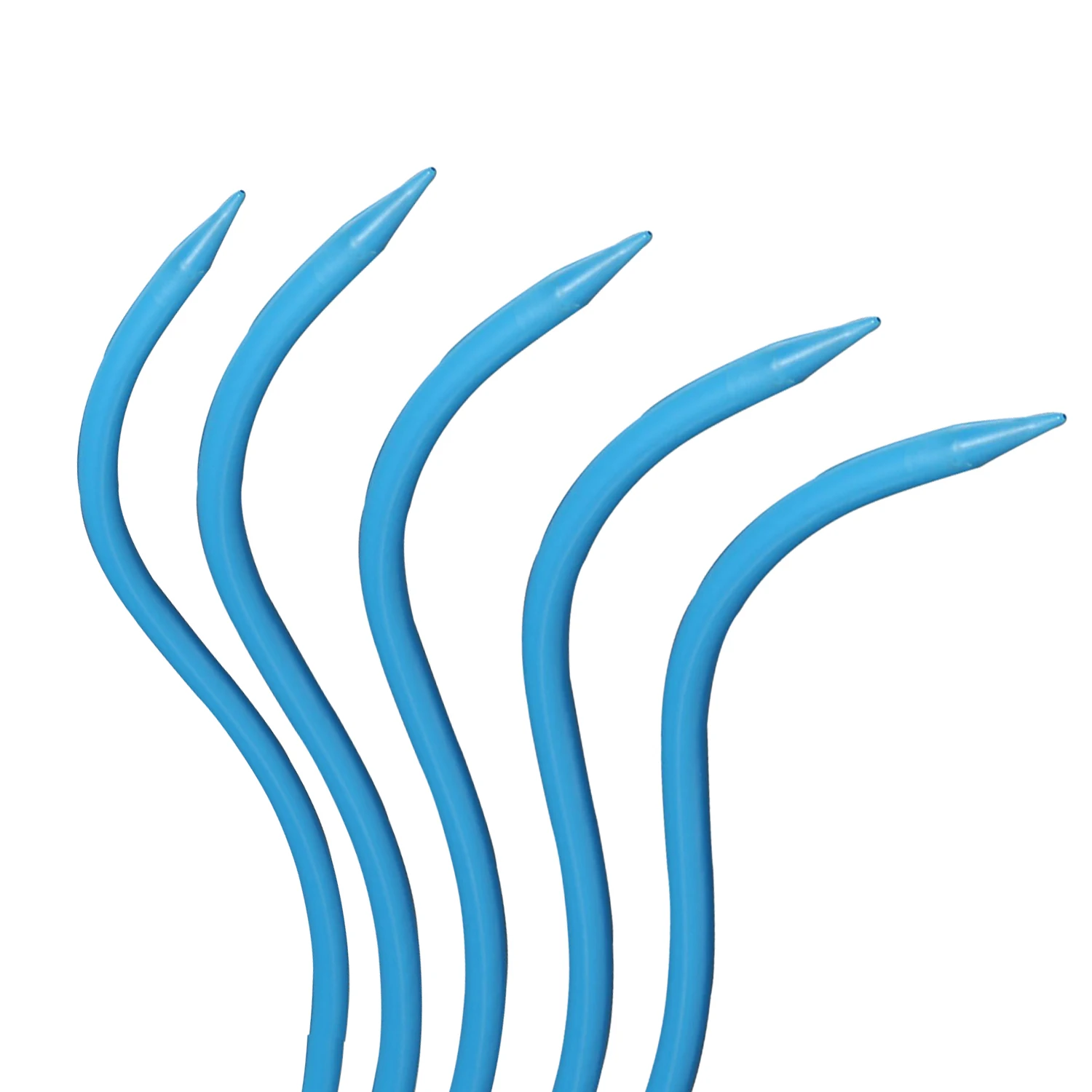 GOOD QUALITY UROLOGY DISPOSABLE DOUBLE J STNET UROLOGY SURGERY DISPOSABLE FOR HOSPITAL