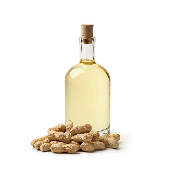 Hot Sale Pure And Natural Coconut Oil - Coconut Oil Food Grade Bulk Supply Crude Extra Virgin Coconut Oil Price From Bangladesh