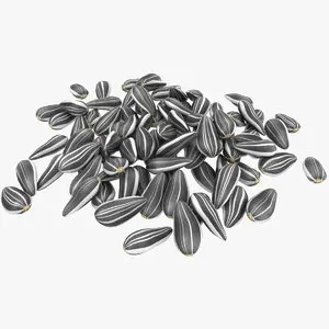 
Wholesale Sunflower Seeds Kernel / Peeled Sunflower Seeds 