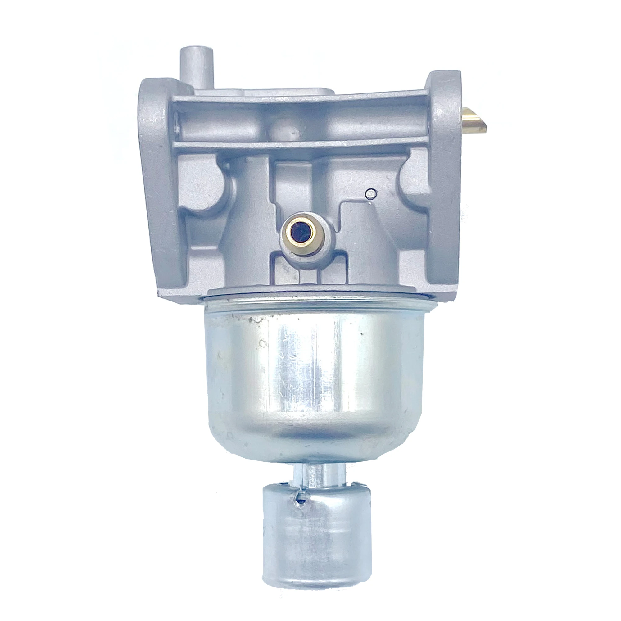 CARBURETOR For Kawasaki 15004-0829 15004-0985 FR691V FS691V FS481V FR651V FH500V 17HP FX600V 20HP Engine