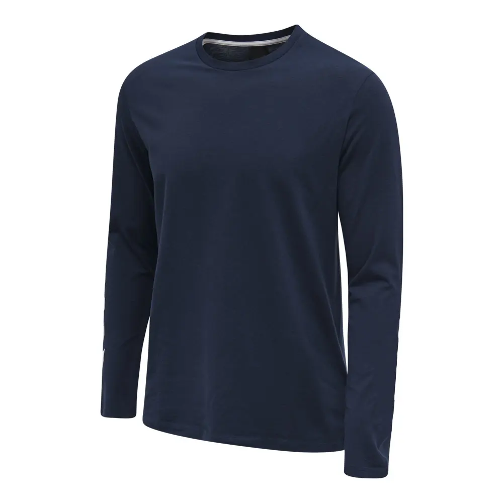 Men Wholesale New Custom Design High Quality Street Wear Full Sleeve Shirts Cheap Price Full Sleeve Shirts