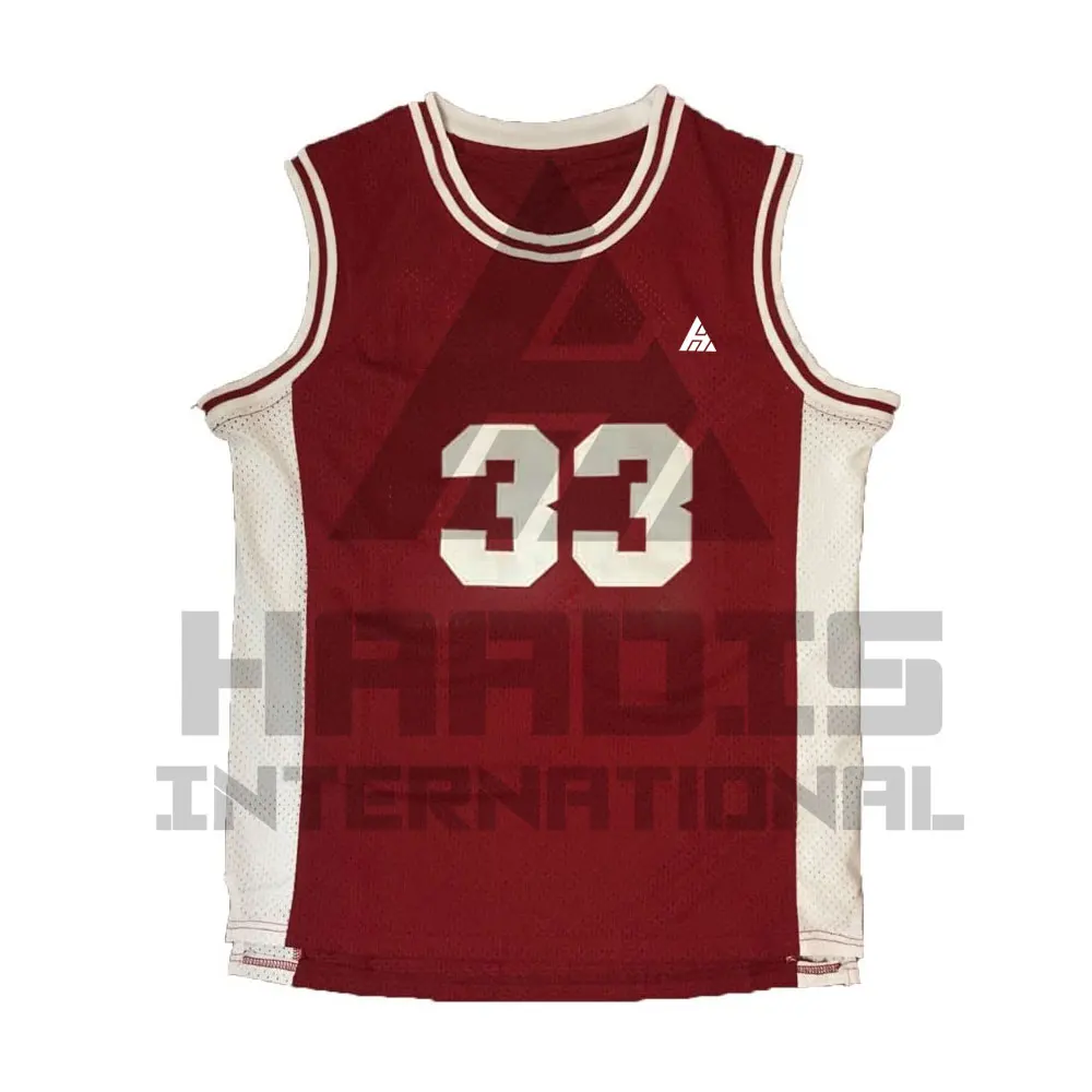 Design your own basketball wear sublimation youth for man reversible basketball uniform set custom basketball jersey