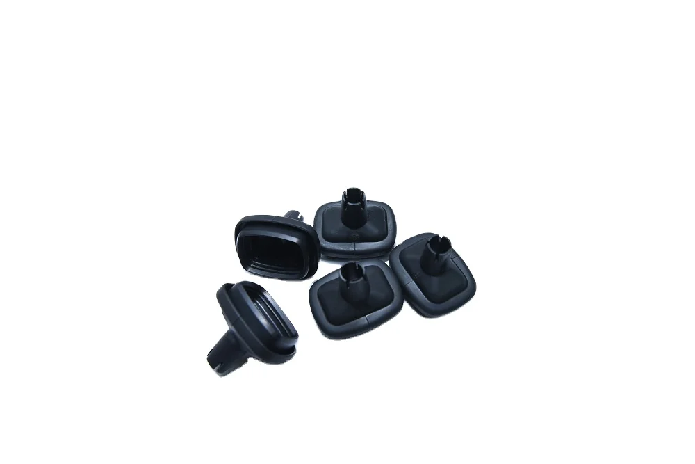 Технические резиновые запасные части/техническая фабрика по производству резины в соответствии с требованиями заказчика