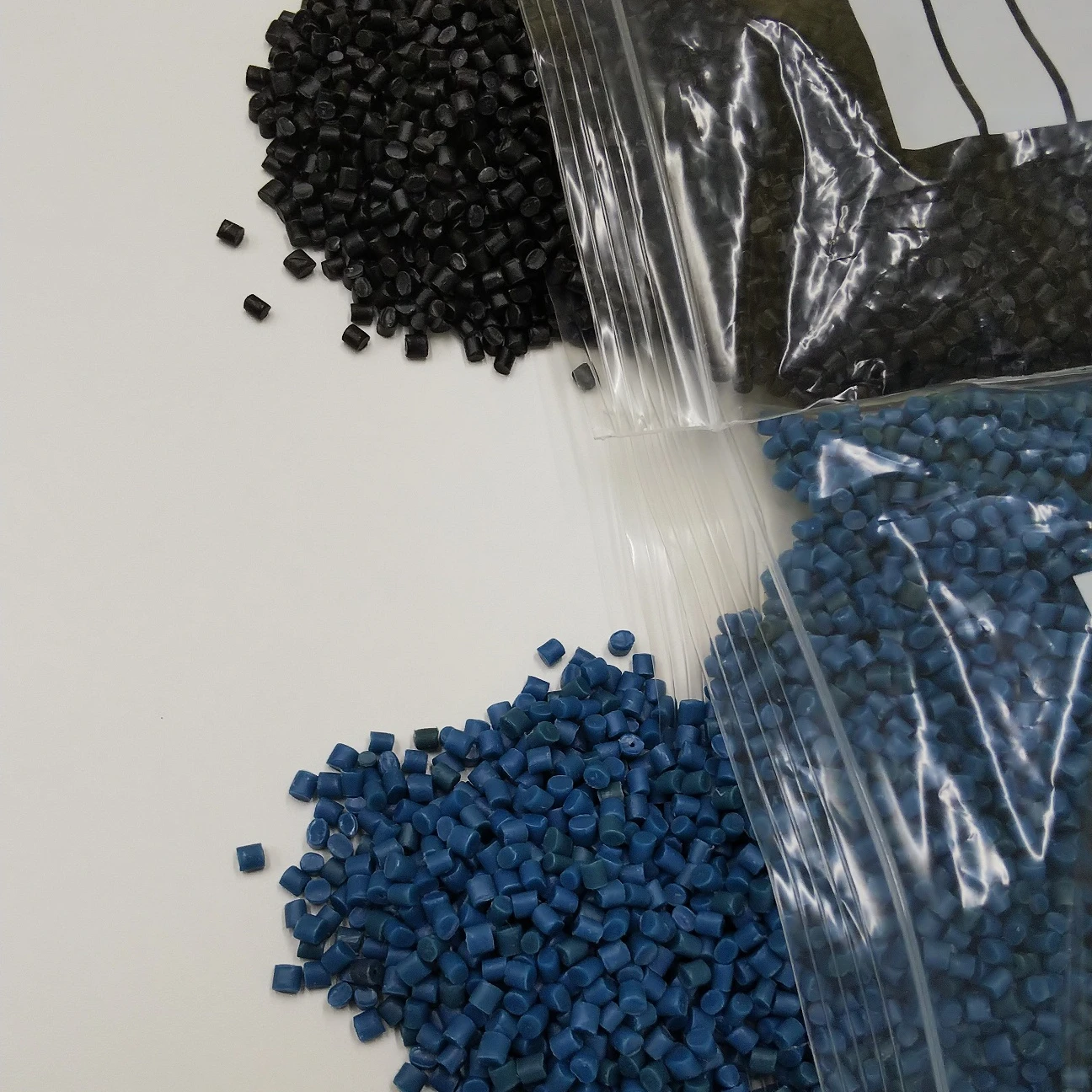 Горячая Распродажа, полиэтилен низкой плотности разных цветов ldpe