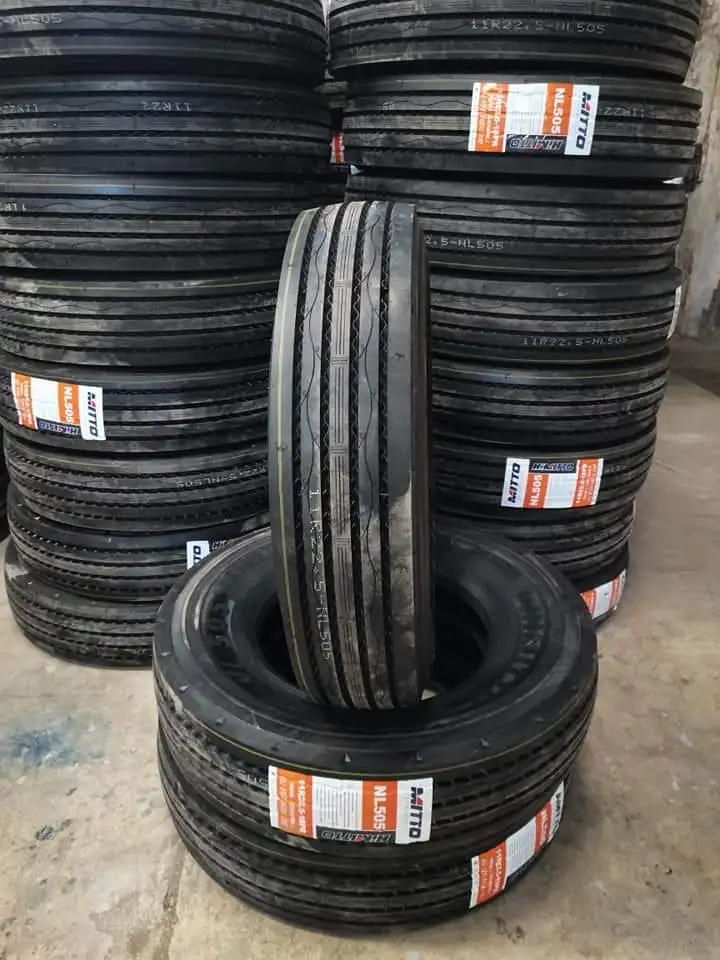 Дешевые шины для грузовых автомобилей TBR 385/65/22.5 295/80/22.5