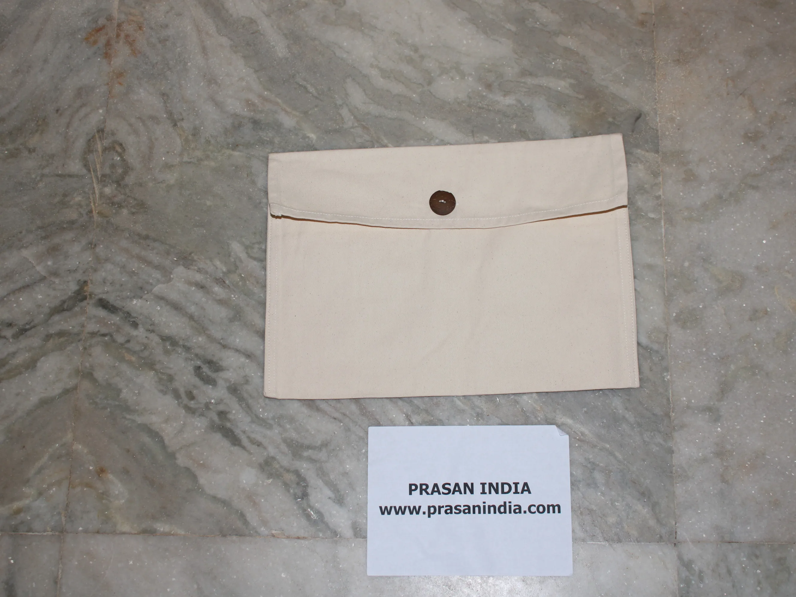 Чехол для канцелярских принадлежностей