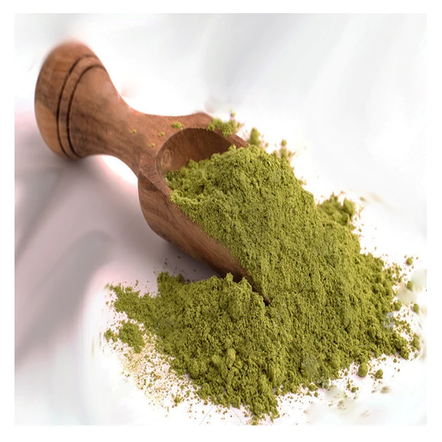 Manufacturer Exporter of Triple Shifted Natural Based Burgundy Henna Color Powder for Hair