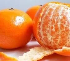 Pure Organic  Whole sale Cheapest  Factory price Fresh Mandarin Orange tangerine