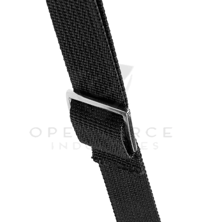 Camo Print Custom Fitness And Bodybuilding Arm Blaster Bicep Isolator Gym Weightlifting Arm Blaster | Openforce Industries