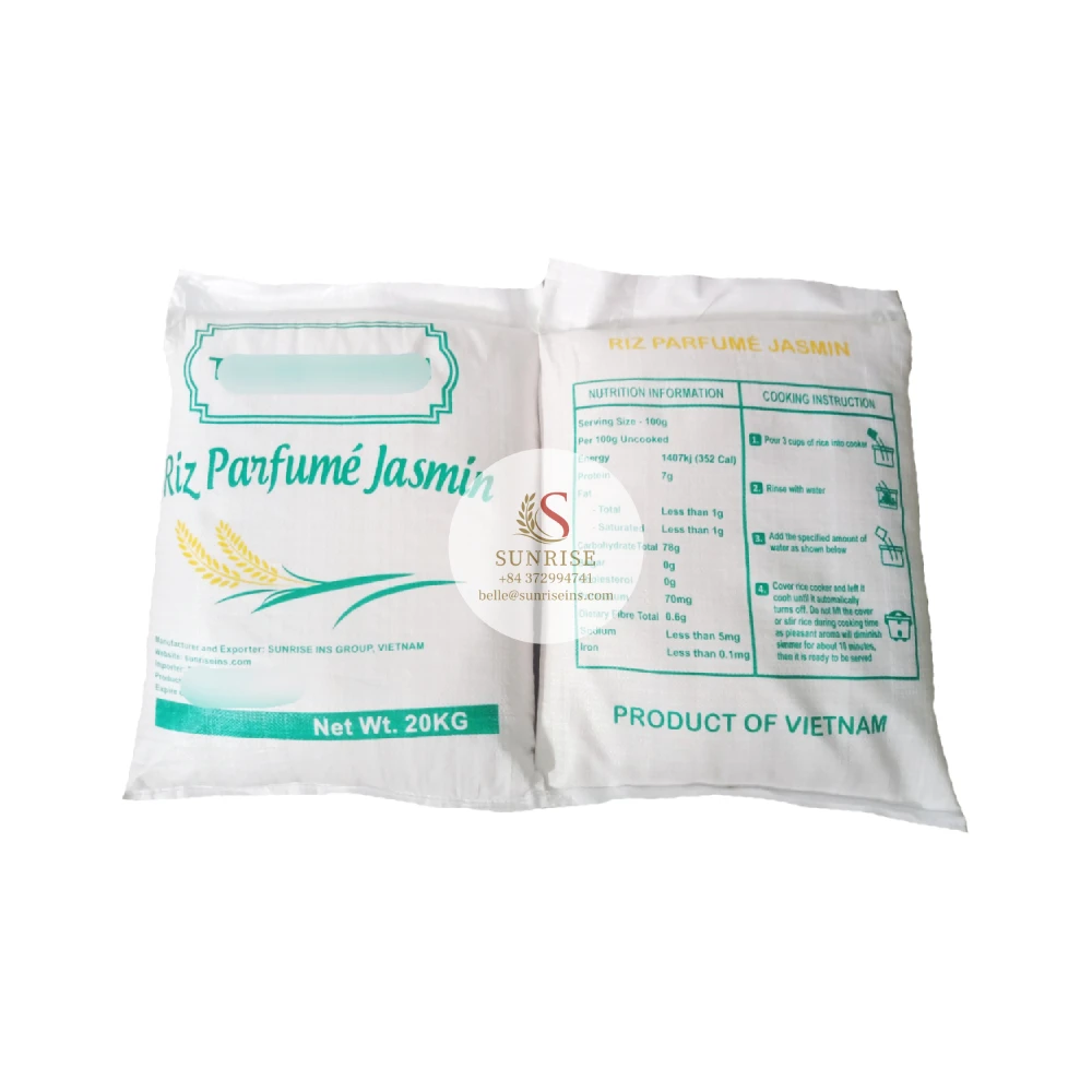 Органический ВЬЕТНАМСКИЙ РИС Red rice