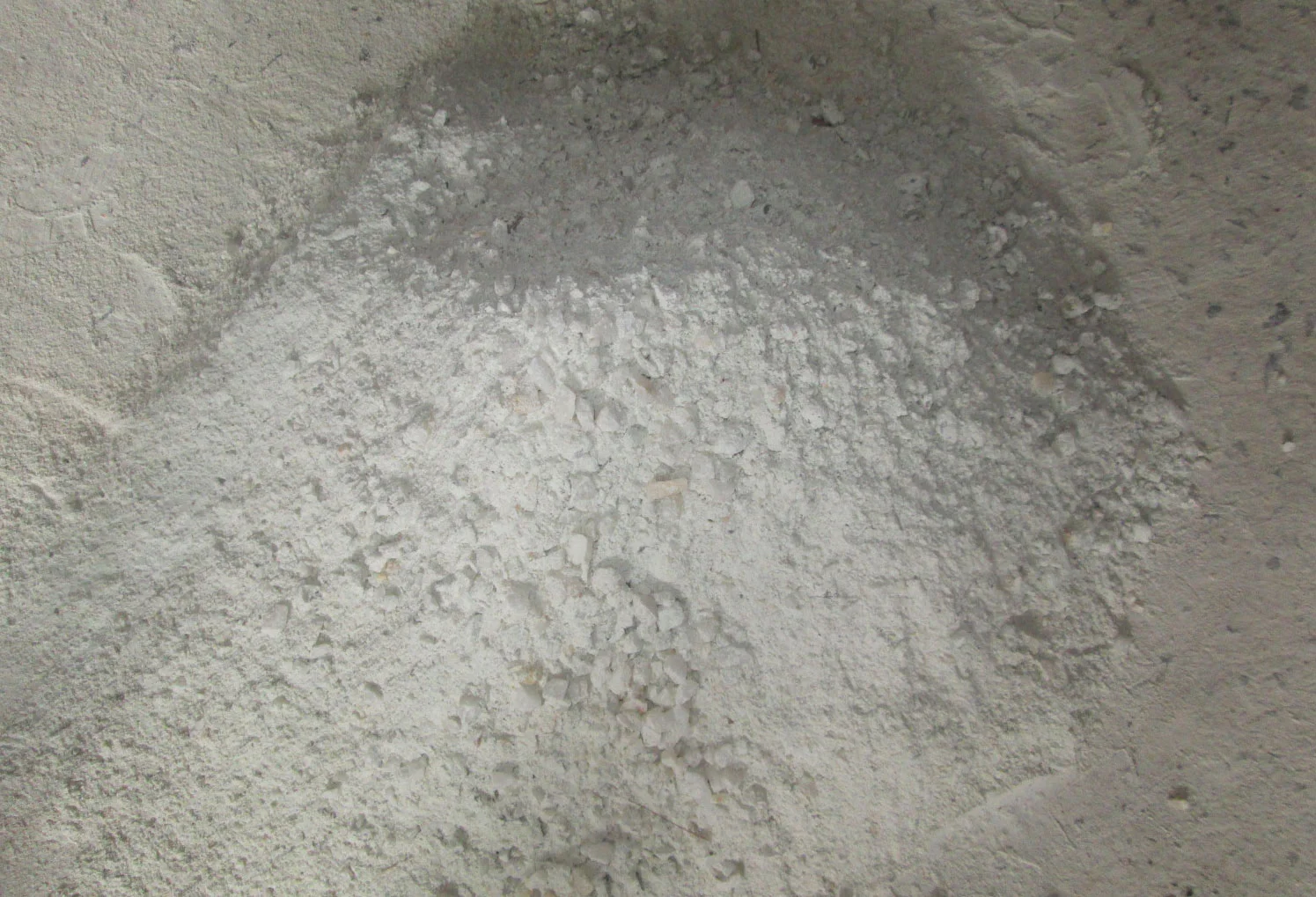 
VHPGREEN READY - MIXED MORTAR 1000 psi (7 days) CHEAP PRICE 