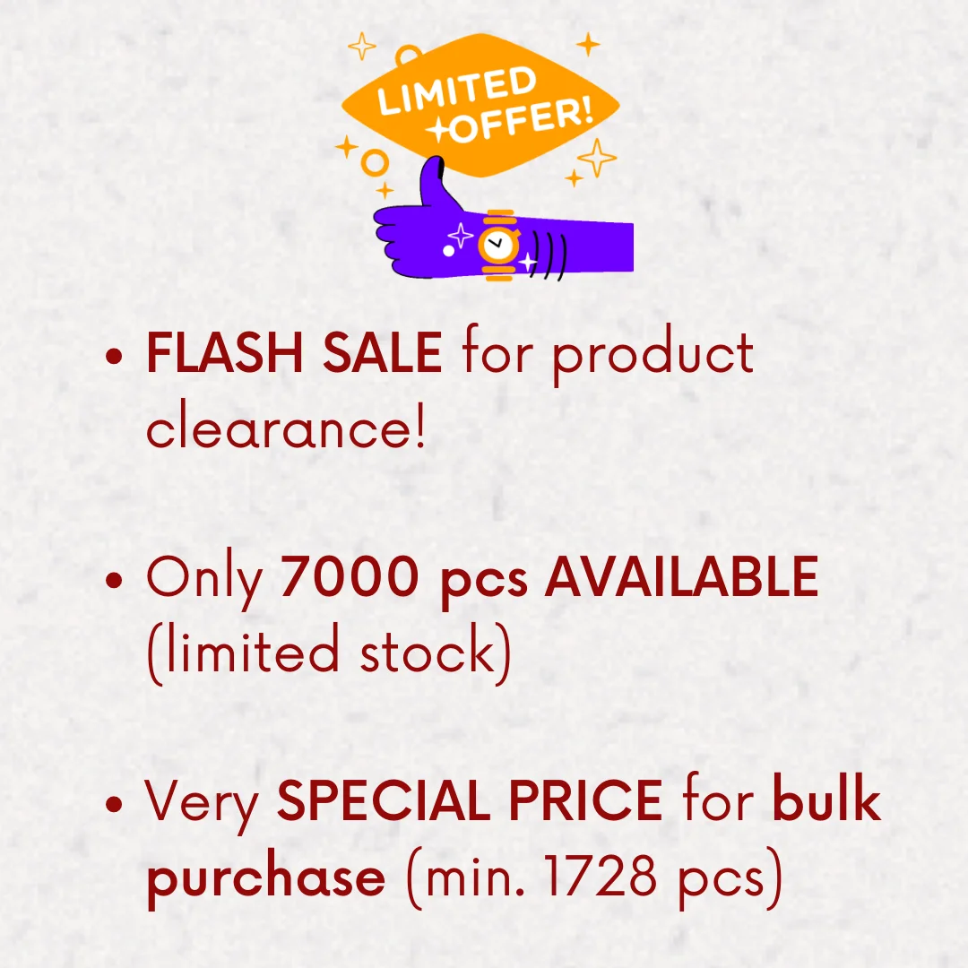 SPECIAL SALE 100% Arabica Made in Italy roasted ground coffee espresso moka 250g for retail