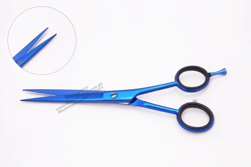 Razor Scissors 1.jpg