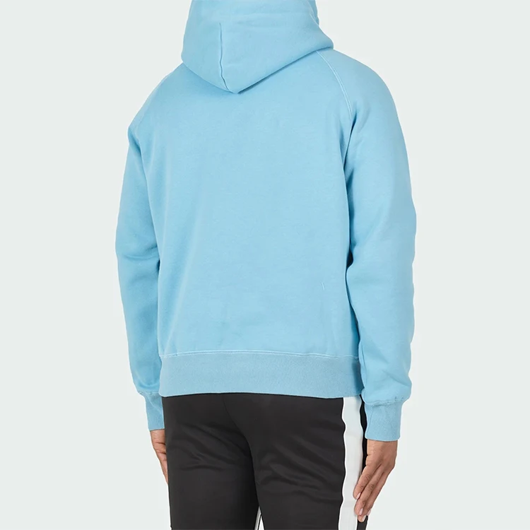 New Custom Digital printing  hoodies letter printing sweatshirt custom Embroidery pullover/zip up hoodies plus size sublimation