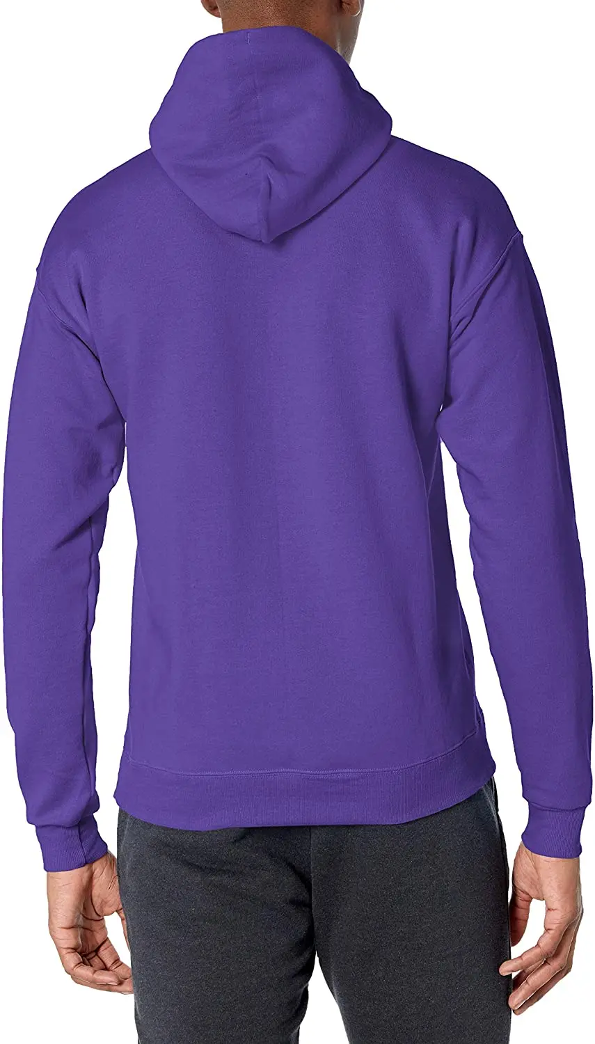 Best Custom Hoddies/Wholesale Pullover Hoodies/Men /women Wholesale Custom Logo Men Black Fashion Long Sleeve Blank Pullover