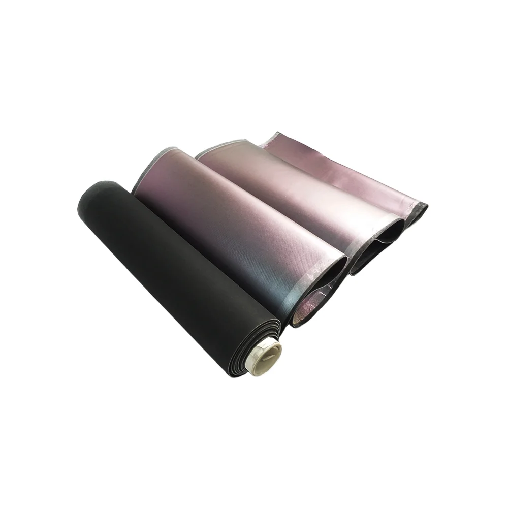 Горячая Распродажа из Тайваня, Полиуретановая ткань для педикюрного спа-кресла