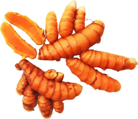 Ароматические куркума массажные масла для чувствительной кожи антивозрастное увлажняющее ароматерапевтическое органическое уход за кожей масло ванной комнаты