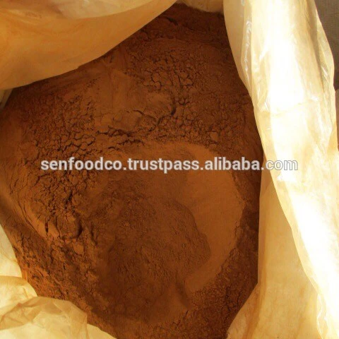 
CINNAMON POWDER/ CASSIA POWDER GROUND FROM VIETNAM whatsapp +84934449569 