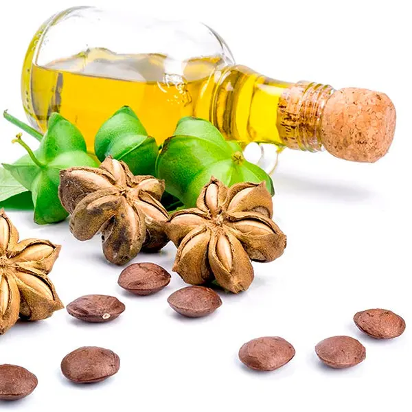 Оптовая продажа саше инчи добавки для здоровья из вьетнама Axel + 84 38 776 0892