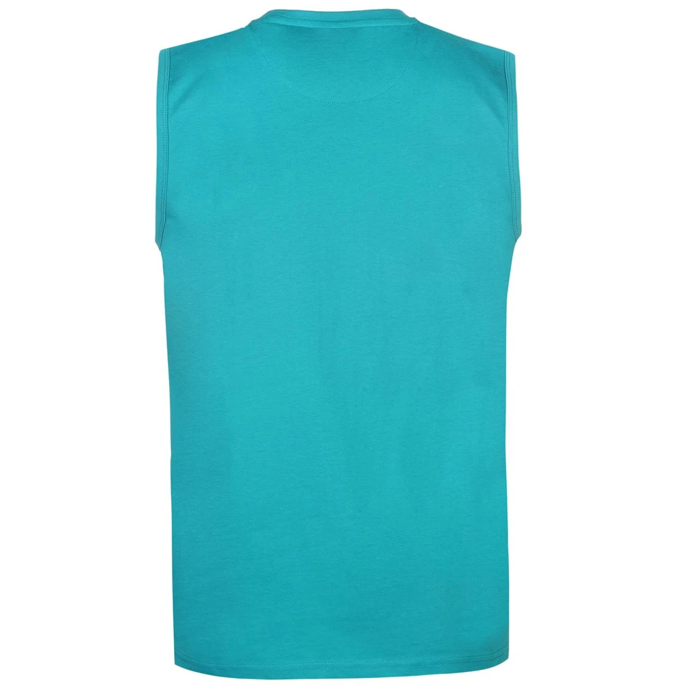  Изготовление на заказ логотип для тренажерного зала Стрингер Толстовка бодибилдинга майка взрослых мужчин