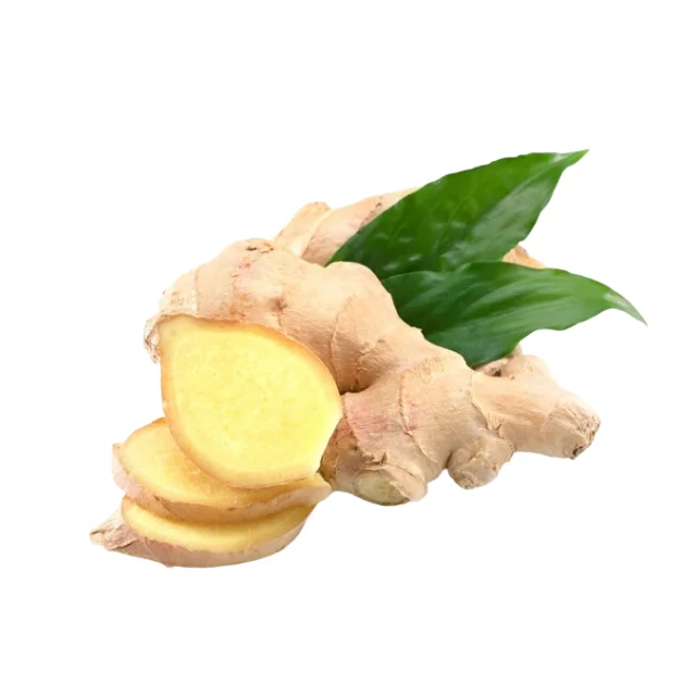 Top Product 2022 100% Premium Grade Fresh Ginger For Sale Cheap Price  From Viet Nam | Ready To Ship