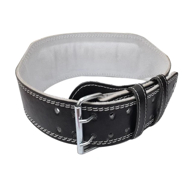 Best Quality Plain Leather Lifting Belt For Sale In Low Price Available Now