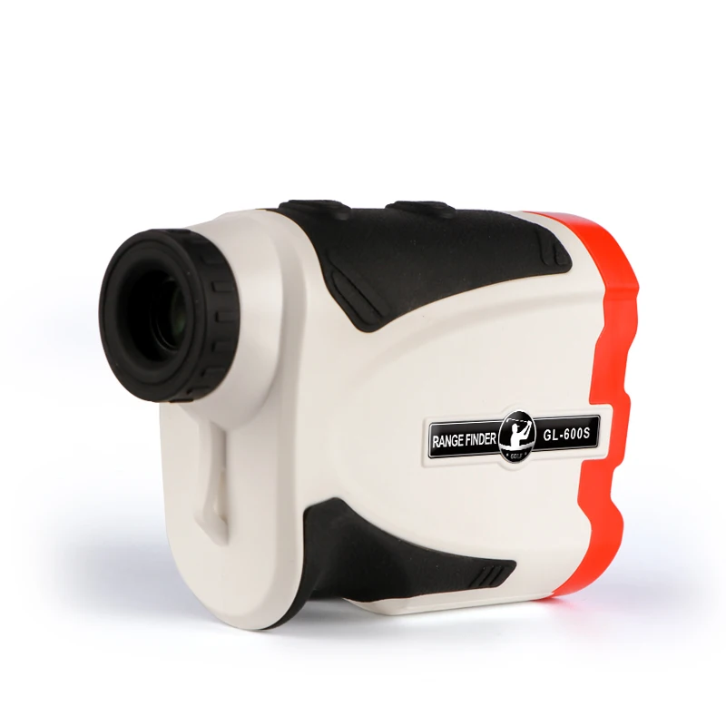 China factory Bosean hunting laser range finder mini laser rangefinder rangefinder for hunting