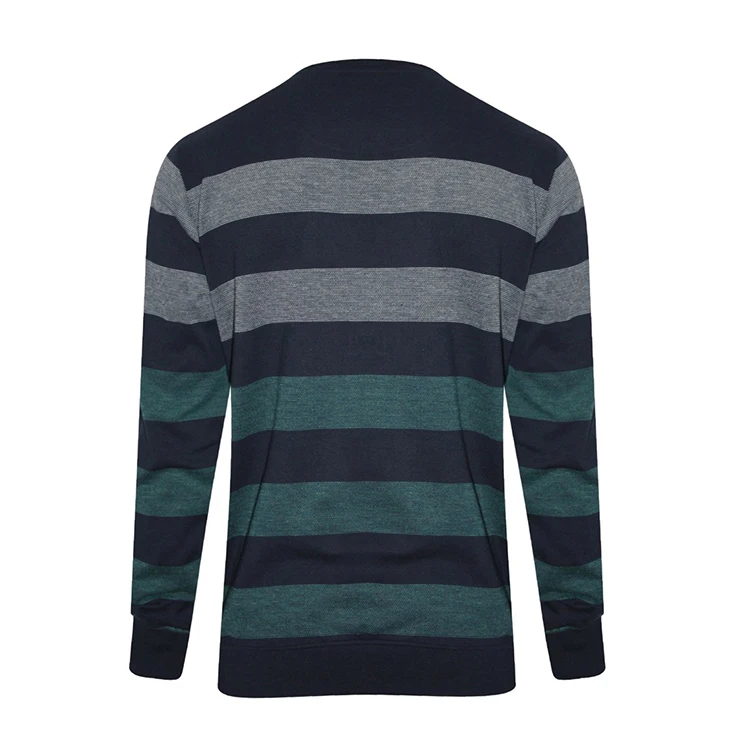 Most Popular Product Quick dry Sweatshirts Low price Premium Quality Sweatshirts