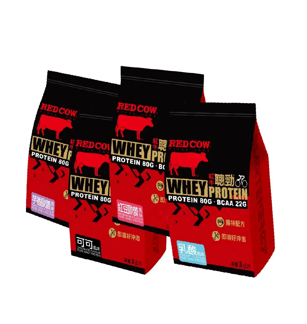 Сывороточный протеин mass gainer ароматизатор йогурта 3 кг