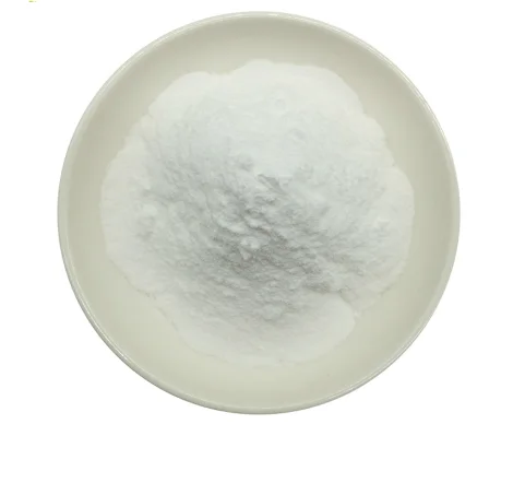 Lactose Powder for sale