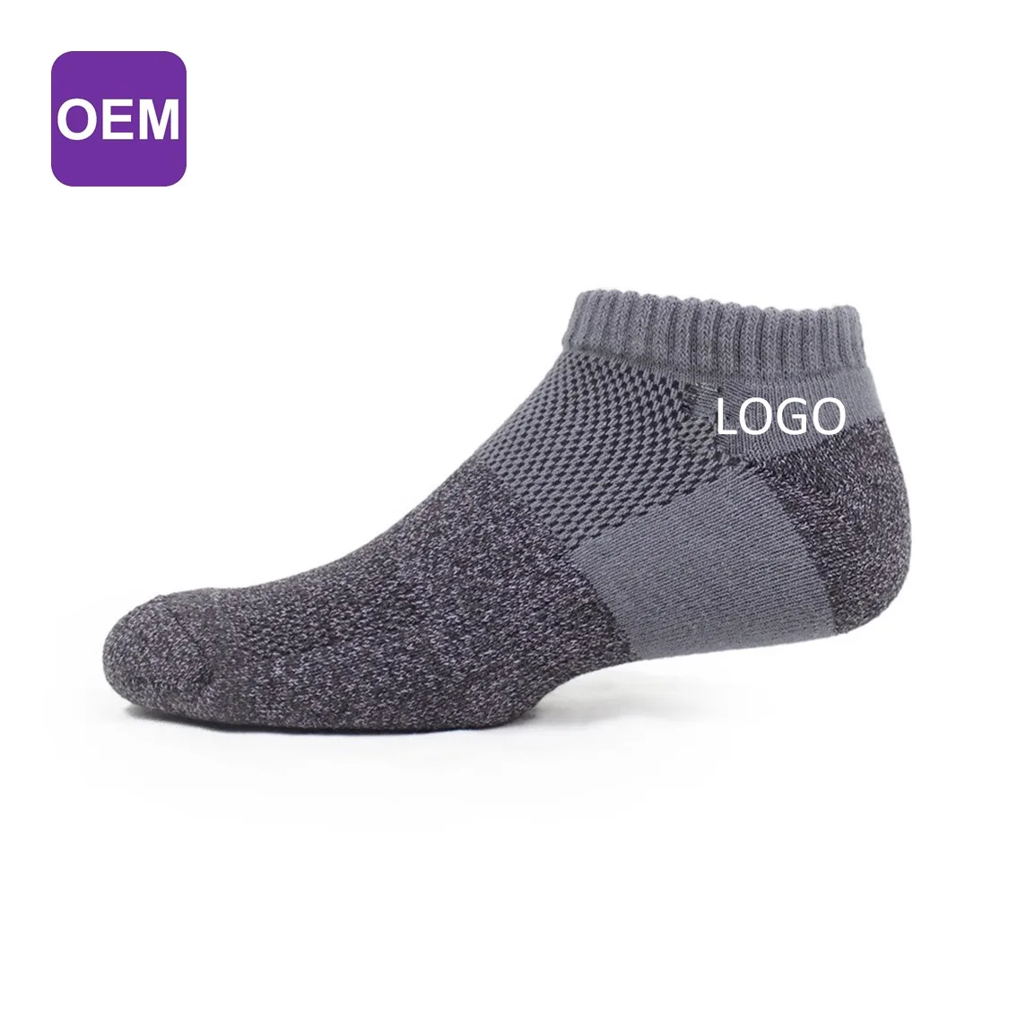 stocking tags ankle socks